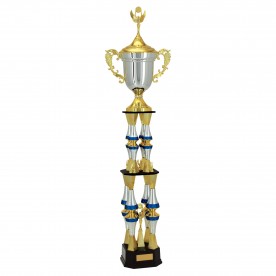 Troféu Vencedor AZ 170cm