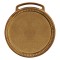 Medalha 60mm E