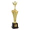 Taça Campeão 46cm
