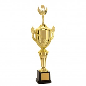 Taça Campeão 68cm