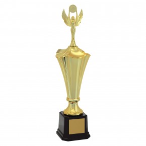 Taça Campeão 57cm