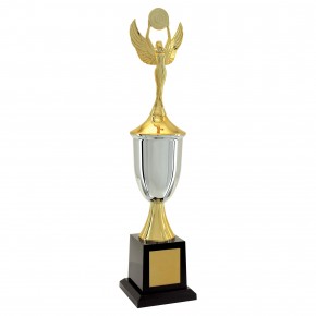 Troféu Copa 53cm