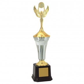 Troféu Vencedor 53cm