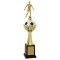 Troféu Artilheiro 38cm