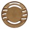 Medalha 65mm