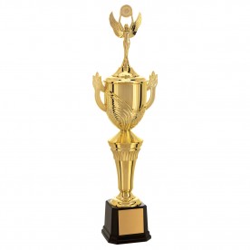 Taça Campeão 75cm