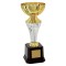 Taça 29cm