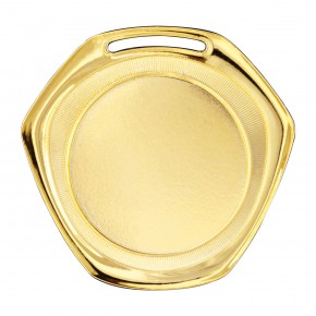 Medalha 75mm C