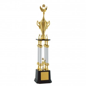 Troféu Vencedor 105cm