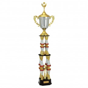 Troféu Campeão VM 170cm