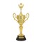 Troféu Dourado 73cm