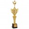Taça Campeão 75cm