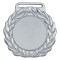 Medalha 60mm B