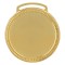 Medalha 60mm E