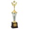 Troféu Vencedor 53cm