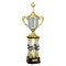 Troféu Vencedor AZ 118cm