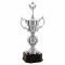 Troféu Prata 81cm