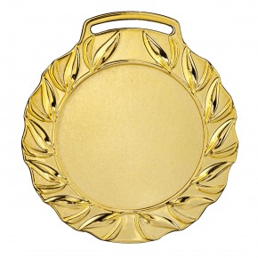Medalha 75mm D