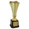 Taça Dourada 43cm