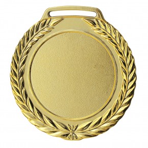 Medalha 75mm B