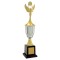Troféu Copa 53cm