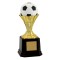Troféu Campeão 23cm