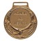 Medalha 39mm
