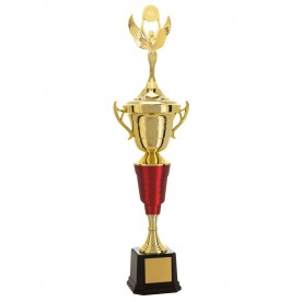 Taça Vencedor 68cm