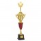 Taça Vencedor 59cm