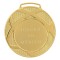 Medalha 80mm