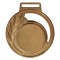 Medalha 45mm