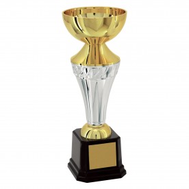 Taça 26cm