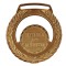 Medalha 55mm