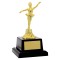 TROFÉU BALLET 20CM