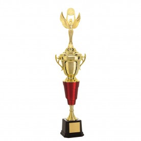 Taça Vencedor 52cm