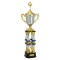 Troféu Vencedor AZ 130cm