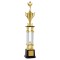 Troféu Vencedor 115cm