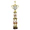 Troféu Campeão VM 170cm