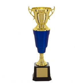 Taça Vencedor 30cm