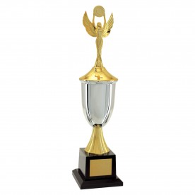 Troféu Copa 47cm