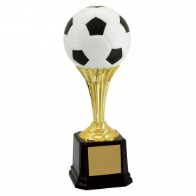 Bola de Futebol 36cm