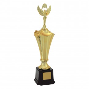 Taça Campeão 46cm