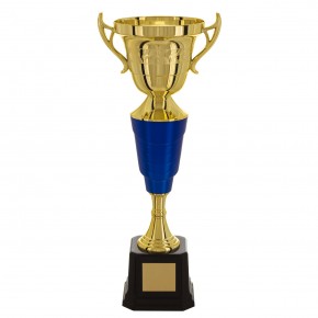 Taça Vencedor 40cm