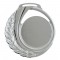 Medalha 100mm