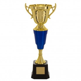 Taça Vencedor 40cm