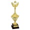 Troféu Vencedor 29cm