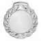 Medalha 75mm D