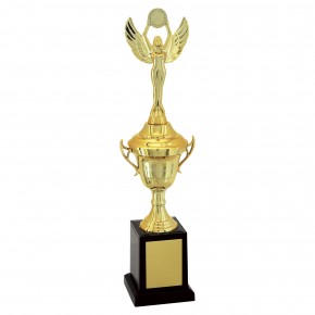 Troféu Vencedor 35cm