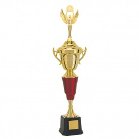 Taça Vencedor 59cm