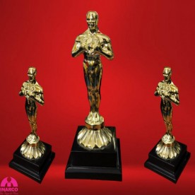 Troféu Oscar